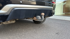 Land Rover Discovery Sport 2.0 D200 R-Dynamic HSE 5dr Auto Diesel Station Wagon